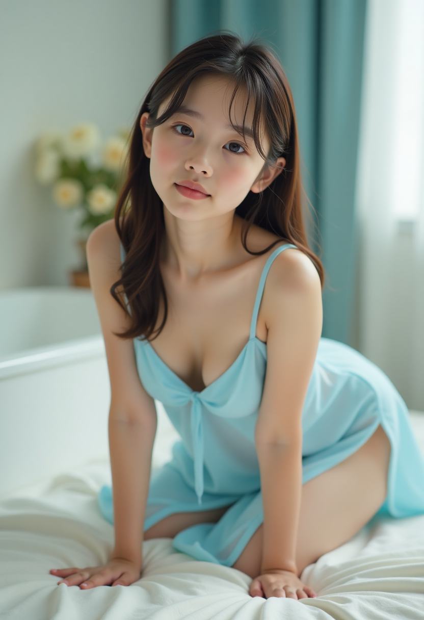 高分悬疑推理
